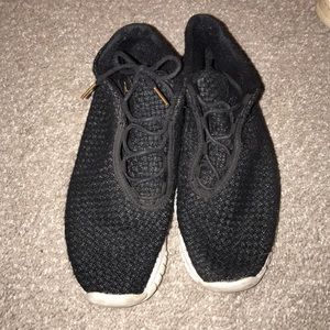 Air Jordan futures